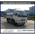 Dongfeng 4X2 10000L Fuel Tank Truck